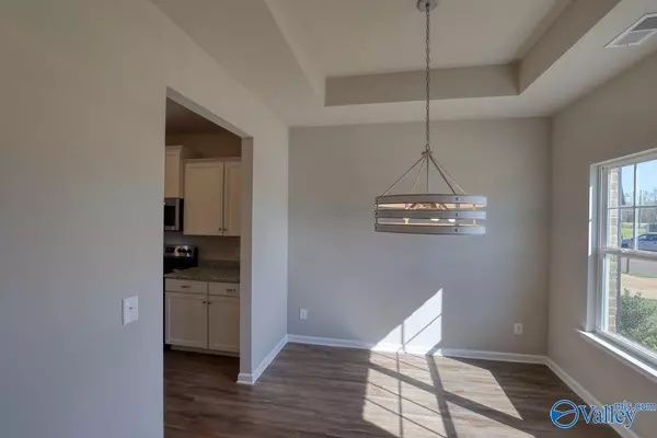 Toney, AL 35773,116 Morning Dew Road