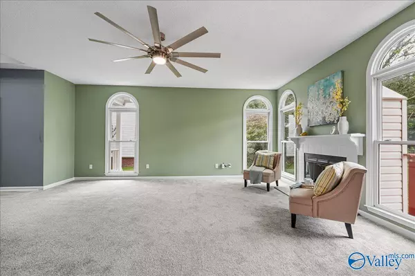 Huntsville, AL 35811,232 Shadowbrook Lane NE