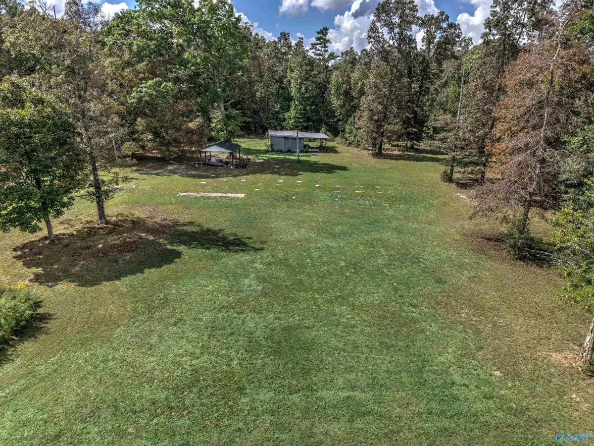 Higdon, AL 35979,1321 County Road 814