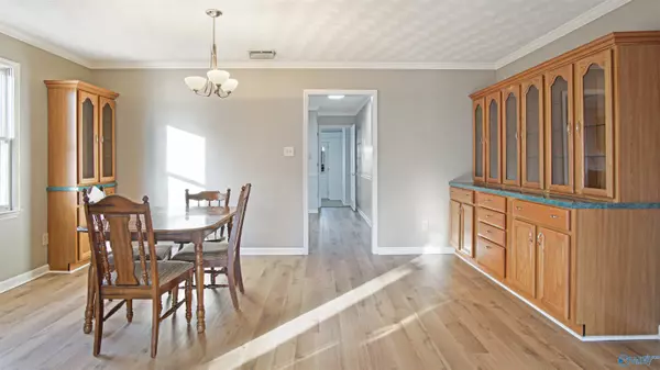 Decatur, AL 35601,2411 Remington Circle SW