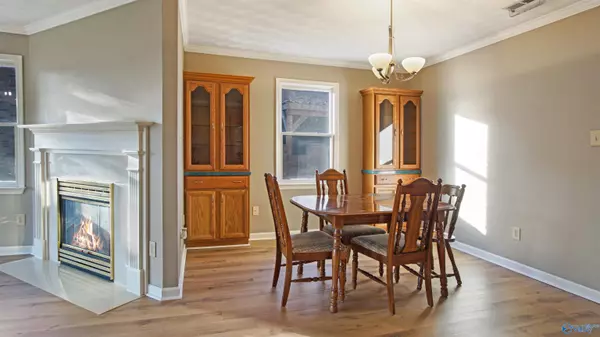 Decatur, AL 35601,2411 Remington Circle SW