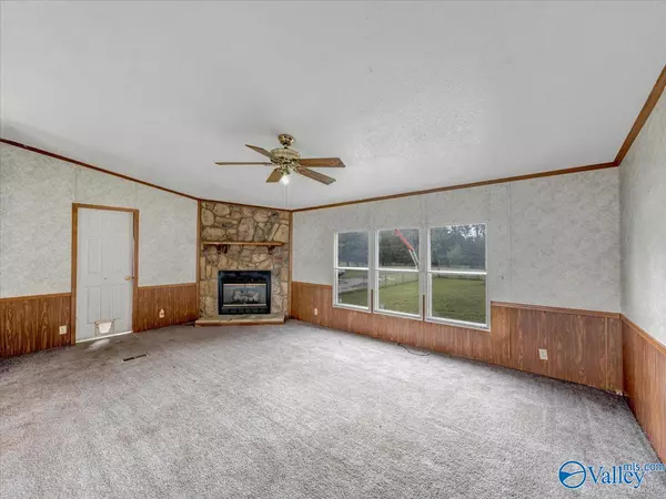 Hazel Green, AL 35750,1770 Bobo Section Road