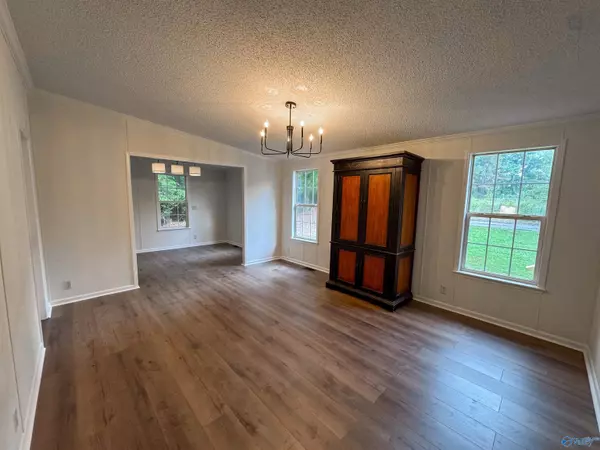 Trinity, AL 35673,714 County Road 317