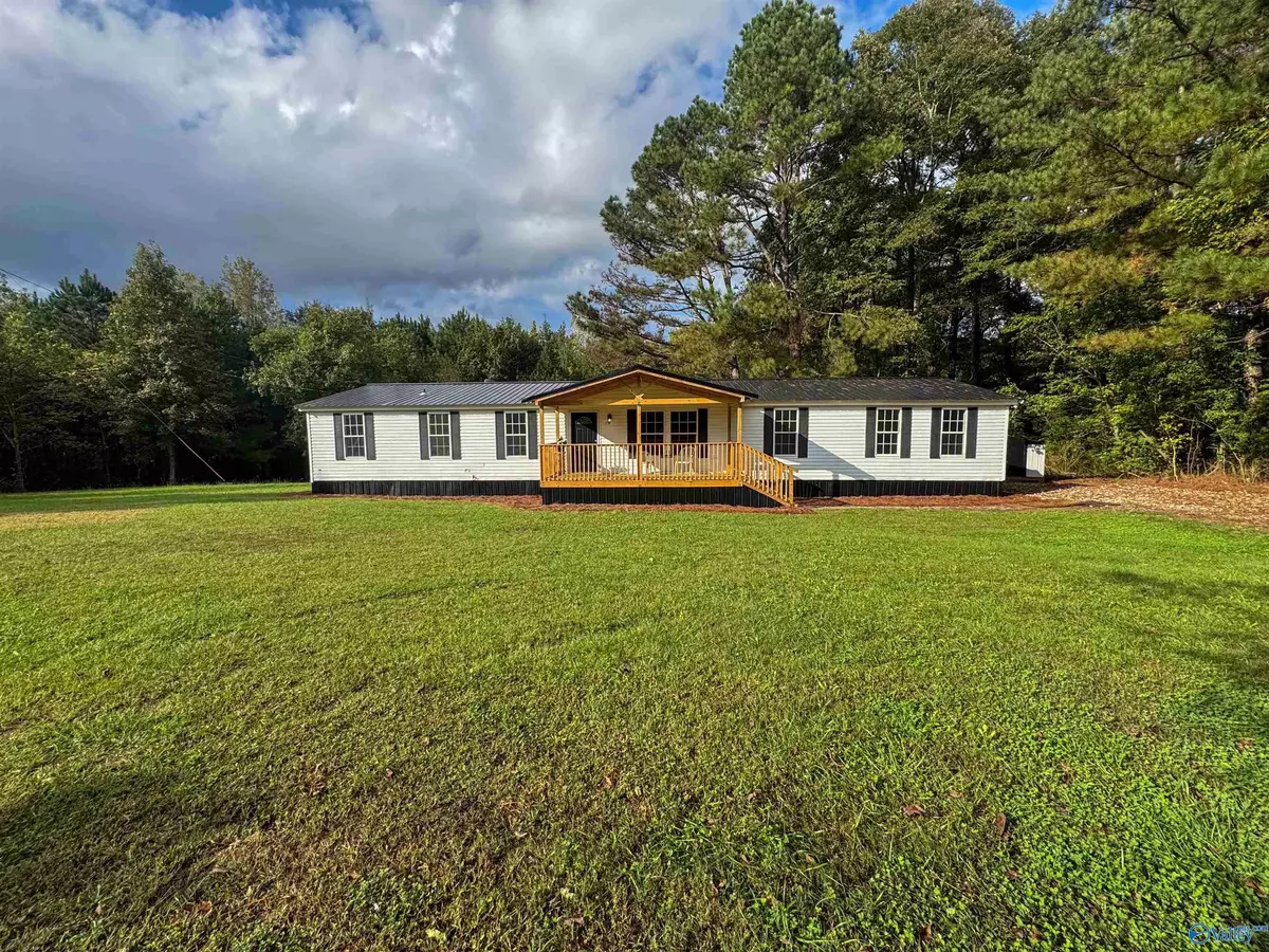 Trinity, AL 35673,714 County Road 317