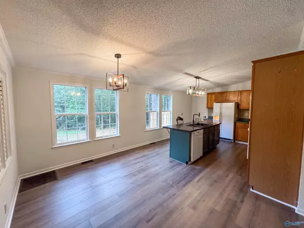 Trinity, AL 35673,714 County Road 317