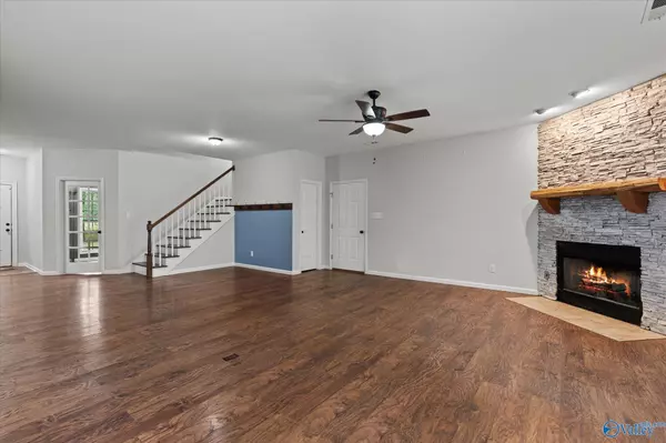 Athens, AL 35613,26710 Newby Road