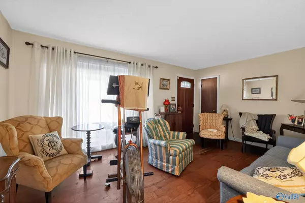 Gadsden, AL 35903,259 Paden Road