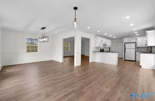 Trinity, AL 35673,832 County Road 360