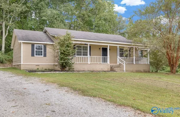 Trinity, AL 35673,832 County Road 360