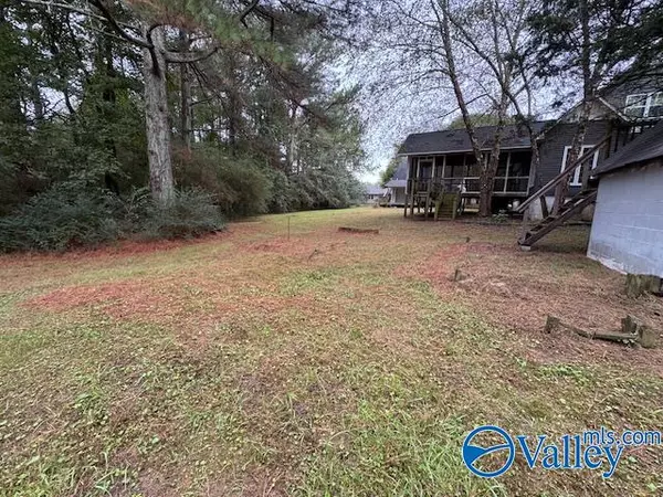 Athens, AL 35613,23140 Pepper Road