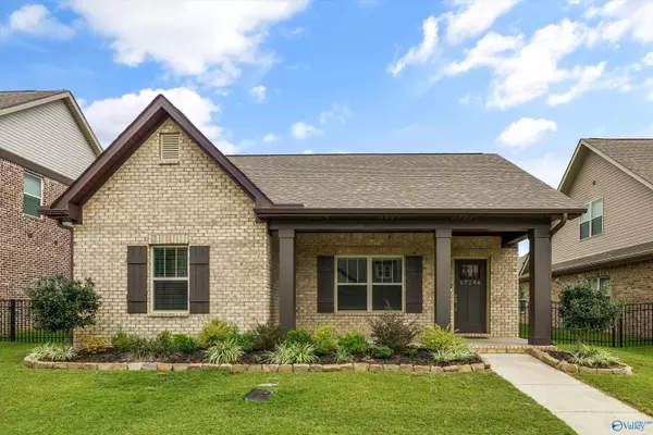 17246 Chelsea, Athens, AL 35611