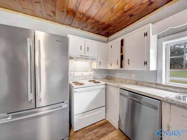 Moulton, AL 35650,276 County Road 342