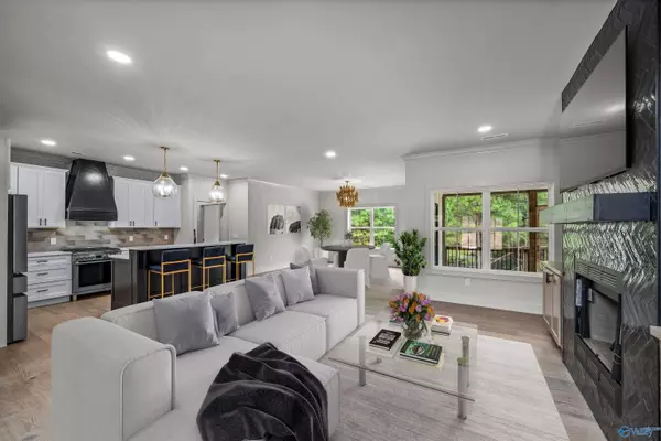 Fort Payne, AL 35967,5006 Big Wills Road