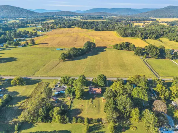 New Hope, AL 35760,604 Honea Lane