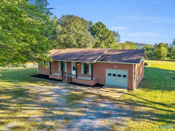 New Hope, AL 35760,604 Honea Lane