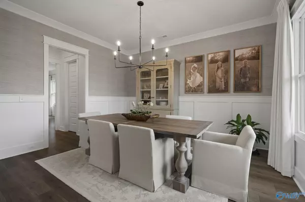 Owens Cross Roads, AL 35763,6212 Pembrook Pond Place