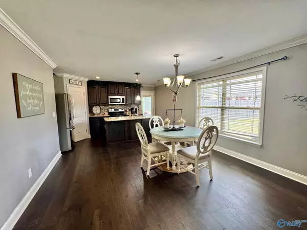 Madison, AL 35756,227 Village Springs Drive