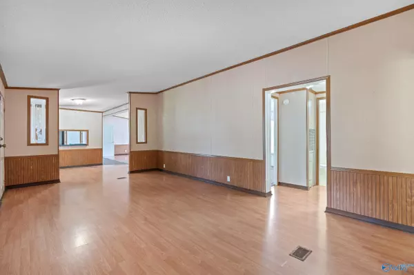 Union Grove, AL 35175,18 Parker Road