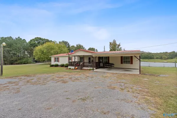 Union Grove, AL 35175,18 Parker Road