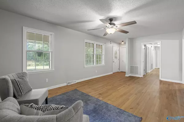 Hazel Green, AL 35750,2226 Charity Lane