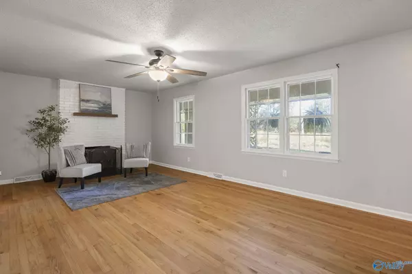 Hazel Green, AL 35750,2226 Charity Lane