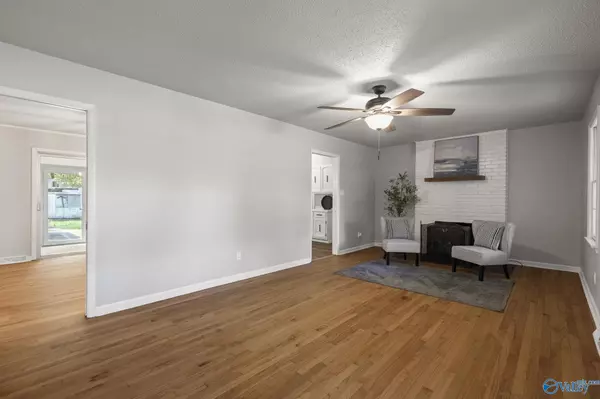 Hazel Green, AL 35750,2226 Charity Lane