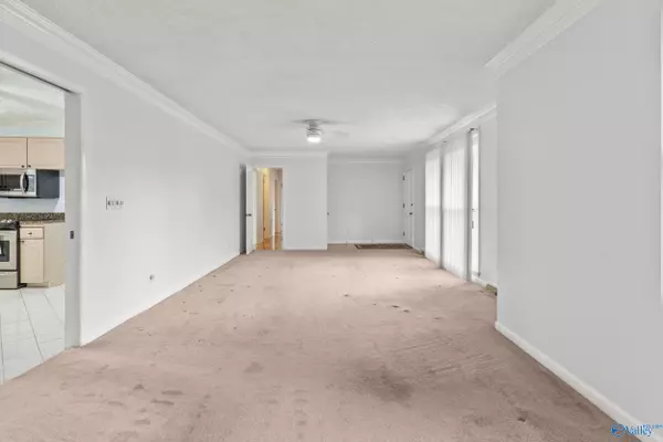 Huntsville, AL 35802,7902 Ensley Drive