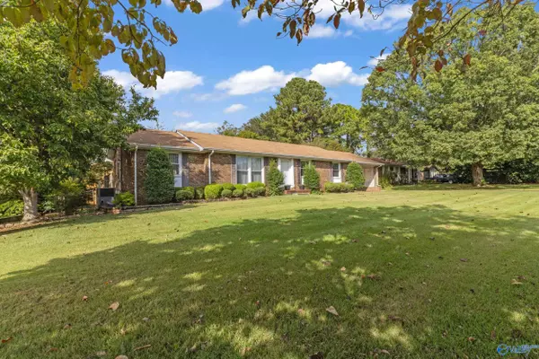 Huntsville, AL 35802,7902 Ensley Drive