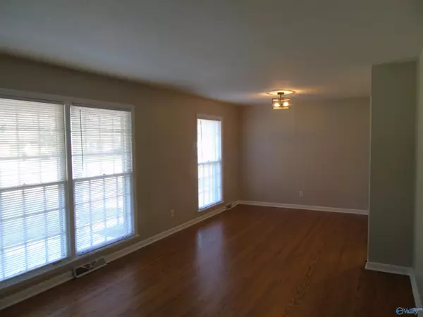 Huntsville, AL 35816,1723 Laverne Drive NW