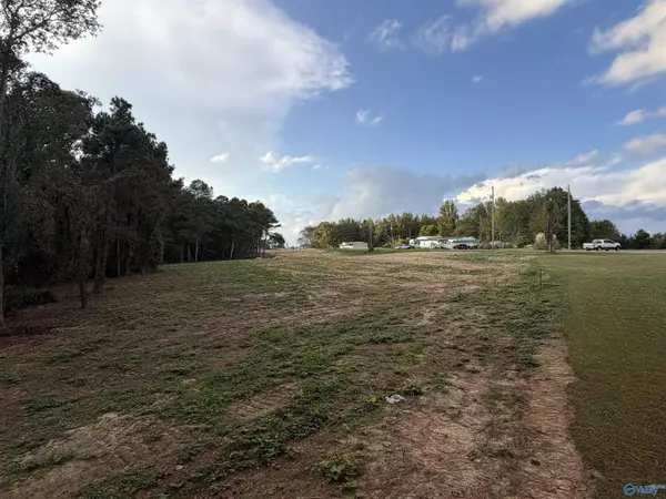 Sardis City, AL 35956,8676 Cox Gap Road