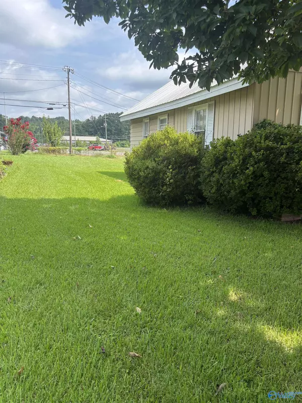 Gadsden, AL 35904,28 Mitchell Street