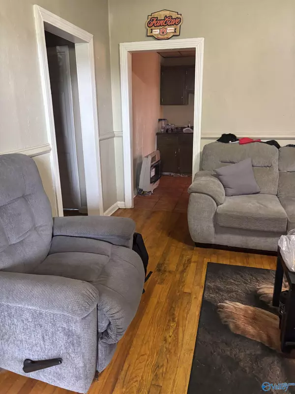 Gadsden, AL 35904,28 Mitchell Street