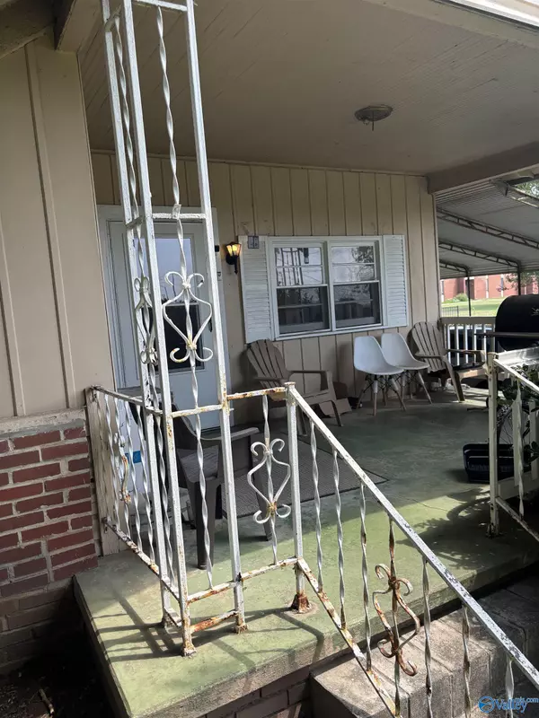 Gadsden, AL 35904,28 Mitchell Street