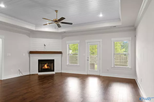 Huntsville, AL 35824,702 Rivulet Drive