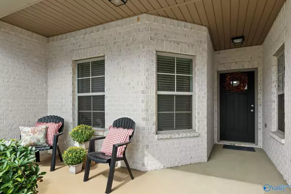 Huntsville, AL 35824,702 Rivulet Drive