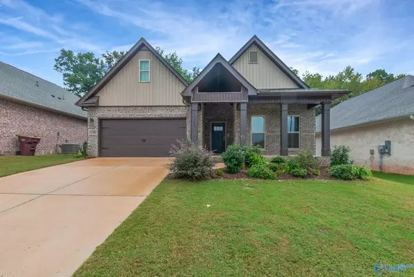 11240 Waterman Lane, Madison, AL 35756
