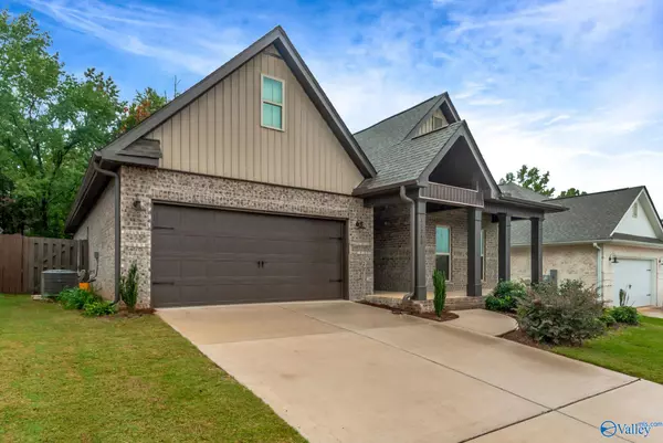 Madison, AL 35756,11240 Waterman Lane