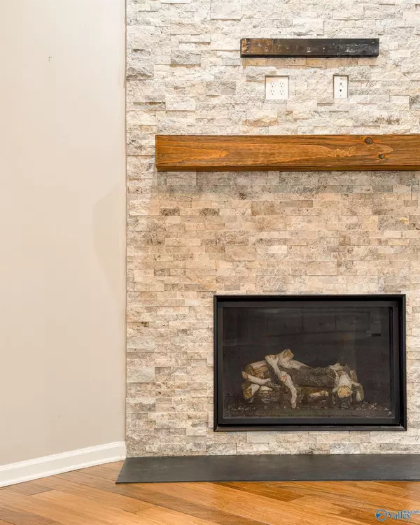 Trinity, AL 35673,22 Tina Circle