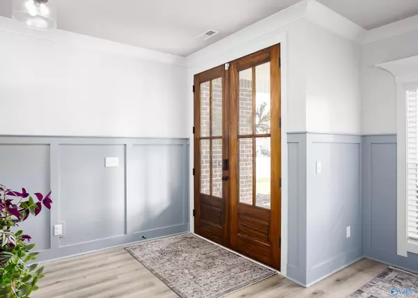 Brownsboro, AL 35741,205 Oakland View Drive