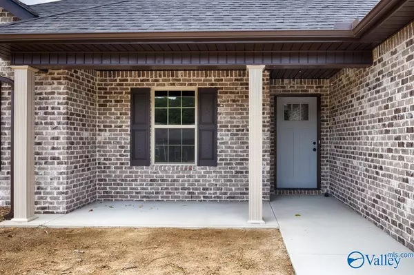 Elkmont, AL 35620,27039 North Wales Road