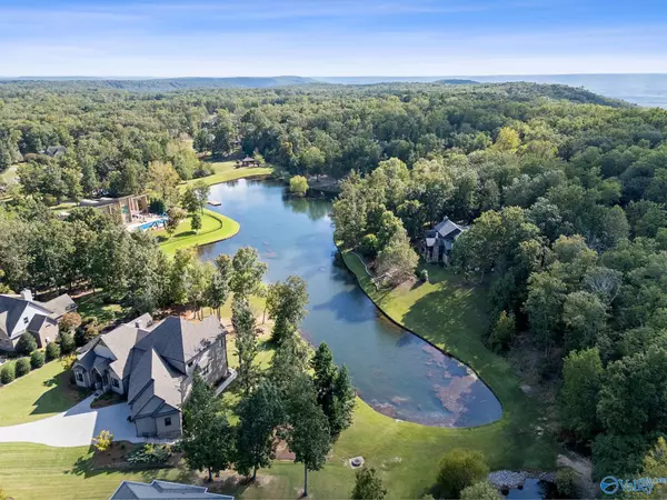 Huntsville, AL 35803,13205 South Village Square Road SE