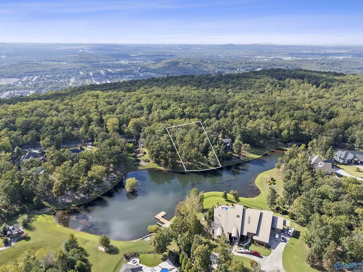 Huntsville, AL 35803,13205 South Village Square Road SE