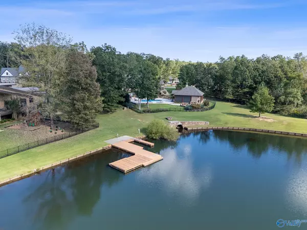 Huntsville, AL 35803,13205 South Village Square Road SE