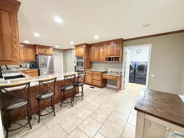 Somerville, AL 35670,249 Union Road