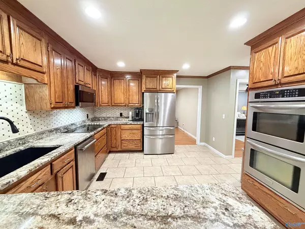 Somerville, AL 35670,249 Union Road