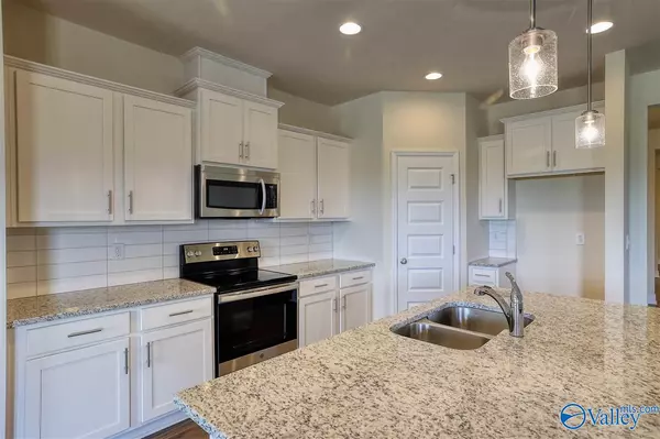 Athens, AL 35756,12934 Tallulah Drive