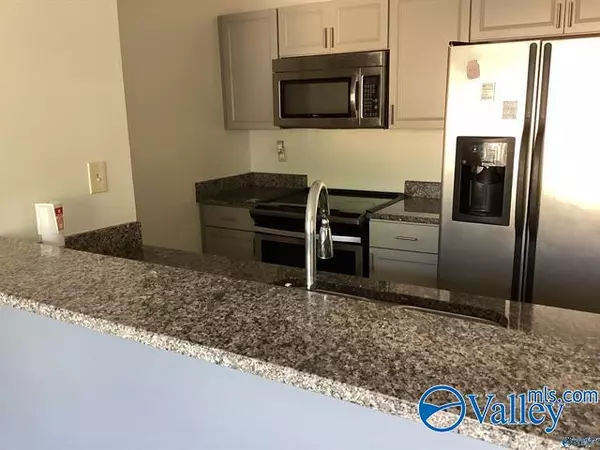 Huntsville, AL 35806,1155 Old Monrovia Road #4-F