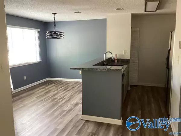 Huntsville, AL 35806,1155 Old Monrovia Road #4-F