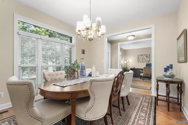 Huntsville, AL 35803,14069 Monte Vedra Road