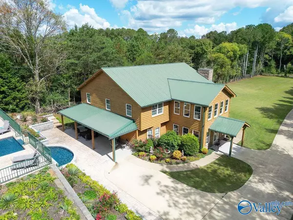 Fort Payne, AL 35967,1088 Fox Avenue